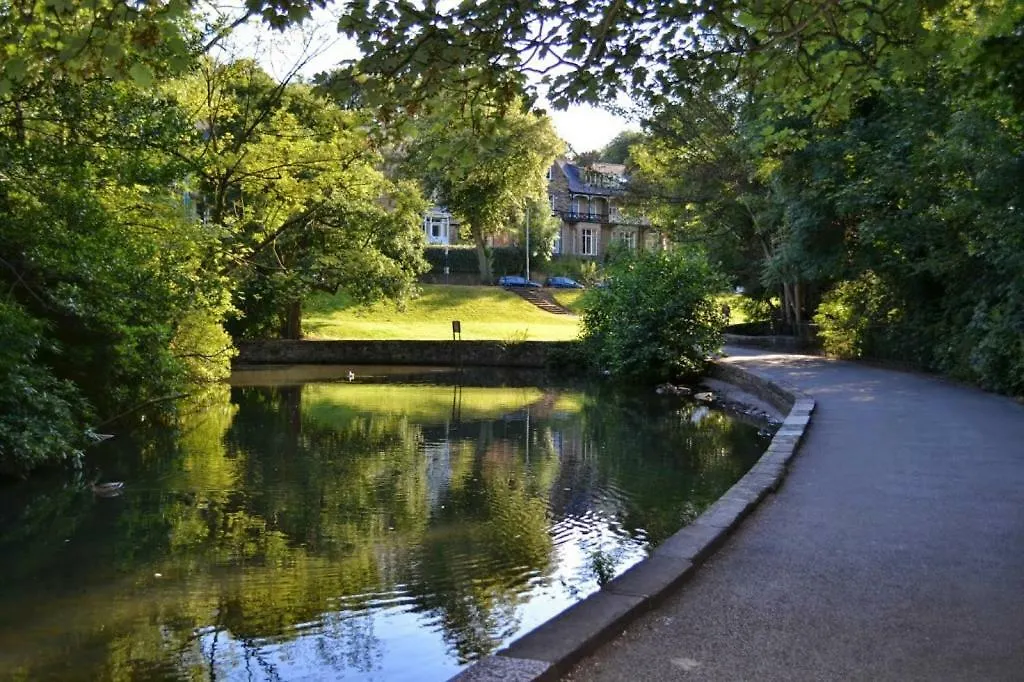 Casa de Férias Hidden Gem-Open To Book-Super Location Vila Sheffield Reino Unido